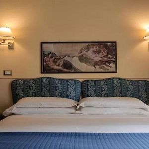 Double Kamer