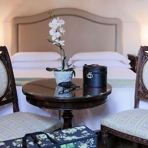 Superior Double Kamer