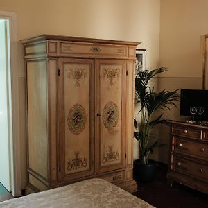 Klassieke Double Kamer
